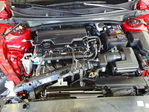 Kia K4 2026
