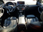 BMW X3 2020