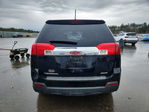 GMC Terrain 2015