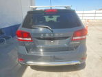 Dodge Journey 2017