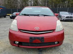 Toyota Prius 2007