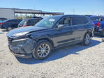 Honda CR-V 2024