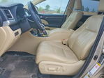 Toyota Highlander 2014