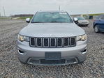Jeep Cherokee 2017