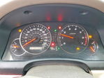 Lexus GX 2009