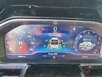 Chevrolet Silverado 2024