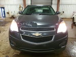 Chevrolet Equinox 2014