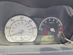 Scion xA 2005