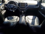 Jeep Cherokee 2015