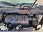 Buick Enclave 2014