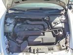 Volvo C30 2012