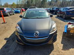 Mazda 3 2010