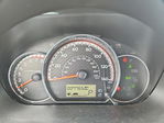 Mitsubishi Mirage 2024