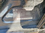 BMW Series 3 2007