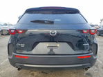 Mazda CX-50 2025