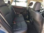 Subaru Outback 2018