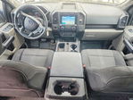 Ford F-150 2017