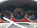 Lexus ES 2004
