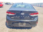 Hyundai Sonata 2018