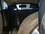 Subaru Outback 2020