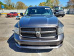 RAM 1500 2017