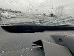 Toyota Prius 2008