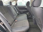 Nissan Sentra 2014
