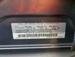 Mazda 3 2008