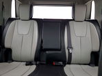 GMC Terrain 2016