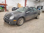Dodge Neon 2003