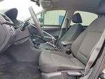 Passat 2012