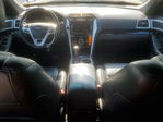 Ford Explorer 2015