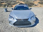 Lexus ES 2024