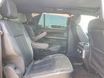 Ford Expedition 2021