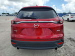 Mazda CX-9 2019