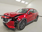 Mazda CX-9 2023