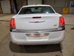 Chrysler 300 2013