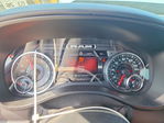 RAM 1500 2020