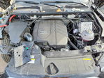Audi Q5 2023