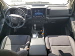 Nissan Navara (Frontier) 2024