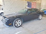 Dodge Challenger 2013