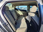 Kia Optima 2012