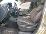 Dodge Durango 2011