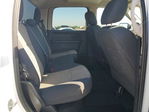 Dodge RAM 2012
