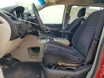 Dodge Caravan 2014