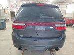 Dodge Durango 2017