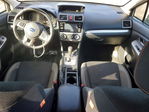 Subaru XV 2017