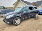 Buick Enclave 2017
