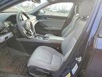 Honda Accord 2018