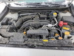 Subaru XV 2024